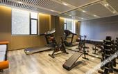 Туры в отель Atour Hotel Xintian Plaza Houma