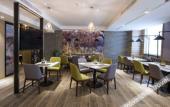 Туры в отель Atour Hotel Xintian Plaza Houma