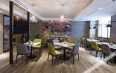 Туры в отель Atour Hotel Xintian Plaza Houma