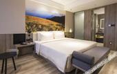 Туры в отель Atour Hotel Xintian Plaza Houma