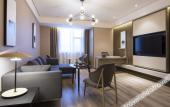 Туры в отель Atour Hotel Xintian Plaza Houma
