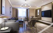Туры в отель Atour Hotel Xintian Plaza Houma