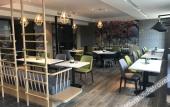 Туры в отель Atour Hotel Xintian Plaza Houma