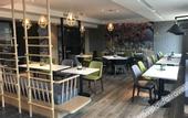 Туры в отель Atour Hotel Xintian Plaza Houma