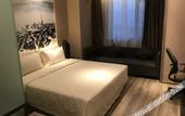 Туры в отель Atour Hotel Xintian Plaza Houma