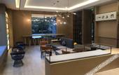 Туры в отель Atour Hotel Xintian Plaza Houma