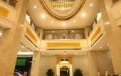 Туры в отель ELONG Me Hotel