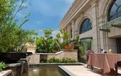 Туры в отель ELONG Me Hotel