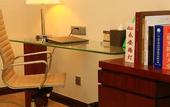 Туры в отель ELONG Me Hotel