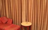 Туры в отель ELONG Me Hotel