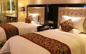 Туры в отель ELONG Me Hotel