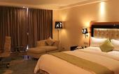 Туры в отель ELONG Me Hotel