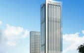 Туры в отель The Langham Hefei