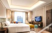 Туры в отель The Langham Hefei
