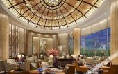 Туры в отель The Langham Hefei