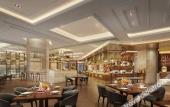 Туры в отель The Langham Hefei