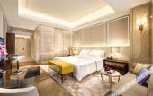 Туры в отель The Langham Hefei
