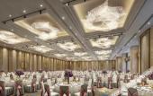 Туры в отель The Langham Hefei