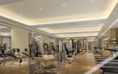 Туры в отель The Langham Hefei