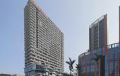 Туры в отель Vienna International Hotel (Shenzhen Guanlan Avenue)