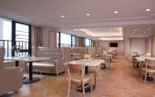 Туры в отель Vienna International Hotel (Shenzhen Guanlan Avenue)