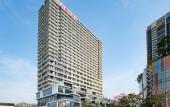 Туры в отель Vienna International Hotel (Shenzhen Guanlan Avenue)