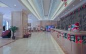 Туры в отель Vienna International Hotel (Shenzhen Guanlan Avenue)