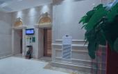 Туры в отель Vienna International Hotel (Shenzhen Guanlan Avenue)