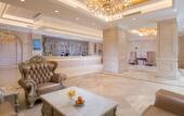 Туры в отель Vienna International Hotel (Shenzhen Guanlan Avenue)