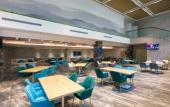 Туры в отель Holiday Inn Express HANGZHOU XIXI by IHG