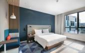Туры в отель Holiday Inn Express HANGZHOU XIXI by IHG