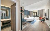 Туры в отель Holiday Inn Express HANGZHOU XIXI by IHG