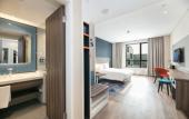 Туры в отель Holiday Inn Express HANGZHOU XIXI by IHG