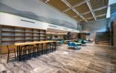 Туры в отель Holiday Inn Express HANGZHOU XIXI by IHG