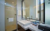 Туры в отель Foger Yacht Hotel