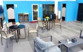 Туры в отель Foger Yacht Hotel