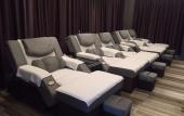 Туры в отель Foger Yacht Hotel