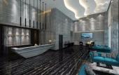 Туры в отель Foger Yacht Hotel