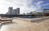 Туры в отель Foger Yacht Hotel