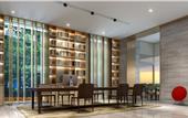 Туры в отель JI Hotel (Beijing Olympic Sports Park)