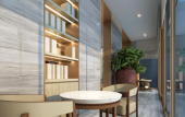 Туры в отель JI Hotel (Beijing Olympic Sports Park)