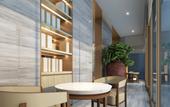 Туры в отель JI Hotel (Beijing Olympic Sports Park)
