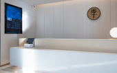 Туры в отель JI Hotel (Beijing Olympic Sports Park)