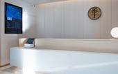 Туры в отель JI Hotel (Beijing Olympic Sports Park)