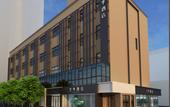 Туры в отель JI Hotel (Beijing Olympic Sports Park)