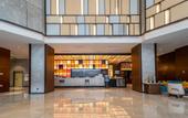 Туры в отель Hampton by Hilton Zhengzhou Hi-tech Zone