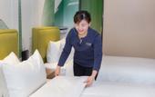 Туры в отель Hampton by Hilton Zhengzhou Hi-tech Zone
