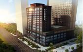 Туры в отель Hampton by Hilton Zhengzhou Hi-tech Zone