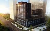 Туры в отель Hampton by Hilton Zhengzhou Hi-tech Zone