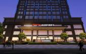 Туры в отель Hampton by Hilton Zhengzhou Hi-tech Zone